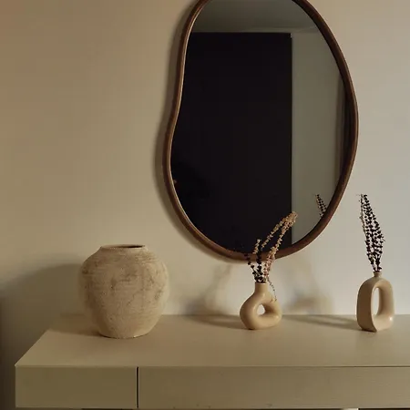 Tenor Villa Puerto Calero