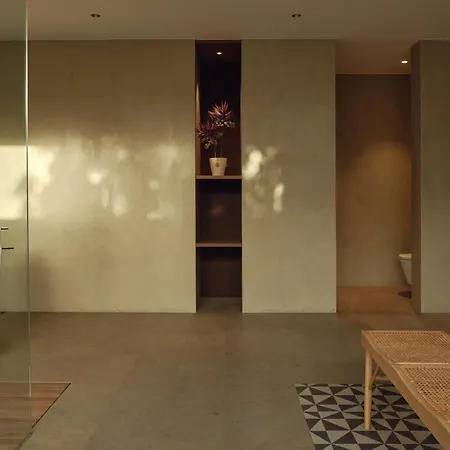 Tenor Villa Puerto Calero