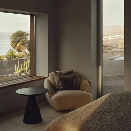 Tenor Villa Puerto Calero